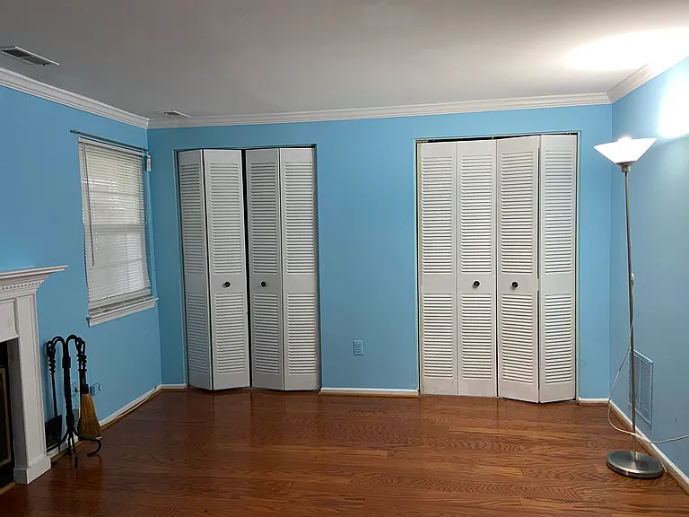 750 Ivy League Ln #951 — Photo 1
