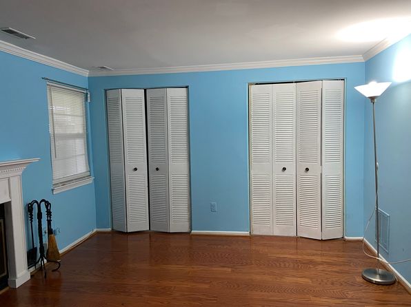 750 Ivy League Ln #9-51