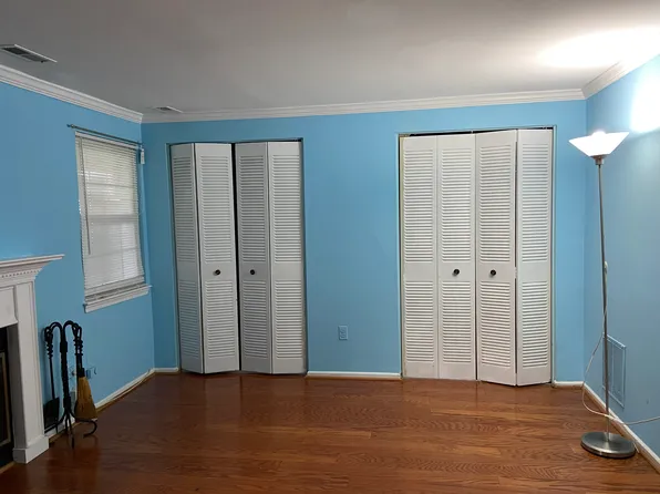 750 Ivy League Ln #9-51, Rockville, MD 20850