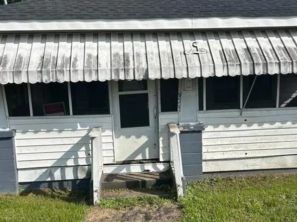 903 E Washington St, Suffolk, VA 23434
