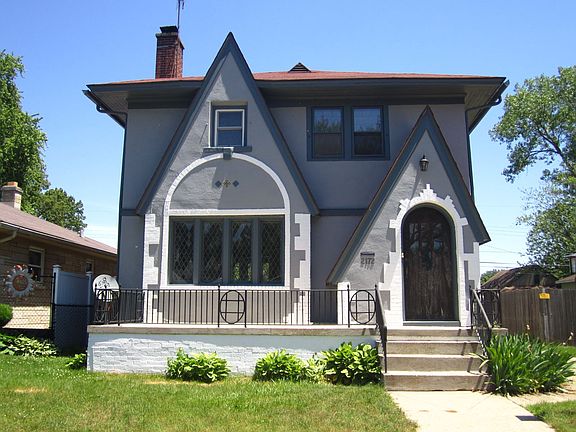 2nd image of 2172 Inglewood Pl
