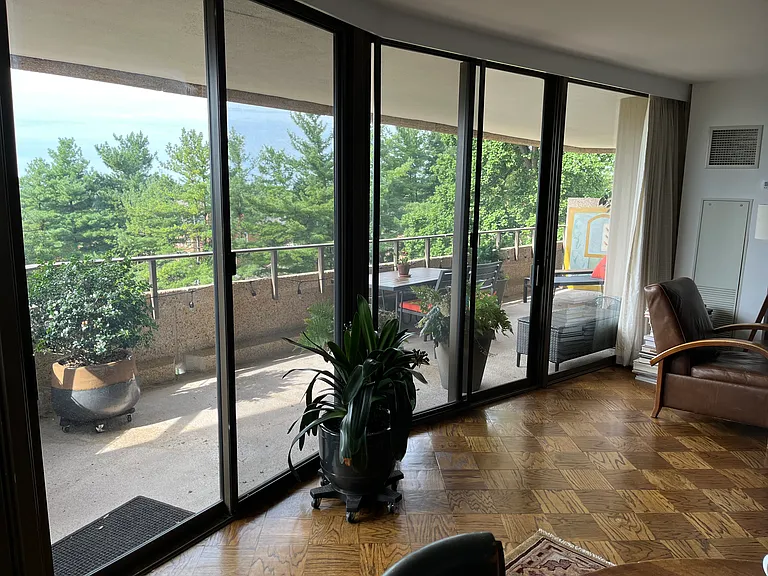 4200 Massachusetts Ave NW #601 — Photo 3
