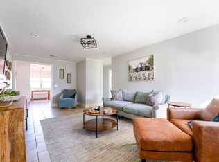 1504 SW D St, Bentonville, AR 72712