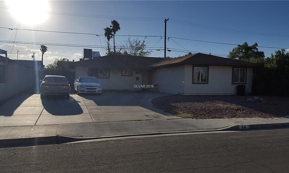 1st image of 241 N Crestline Dr #0