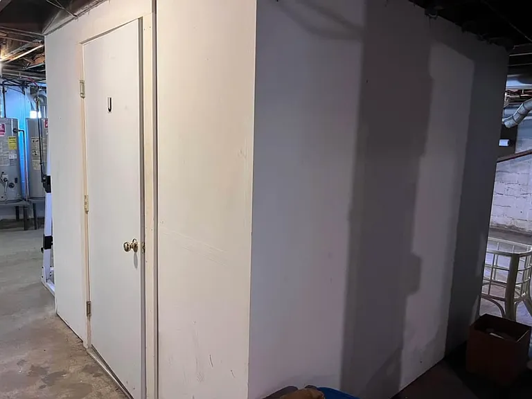 134 Pearl St #6 — Photo 10