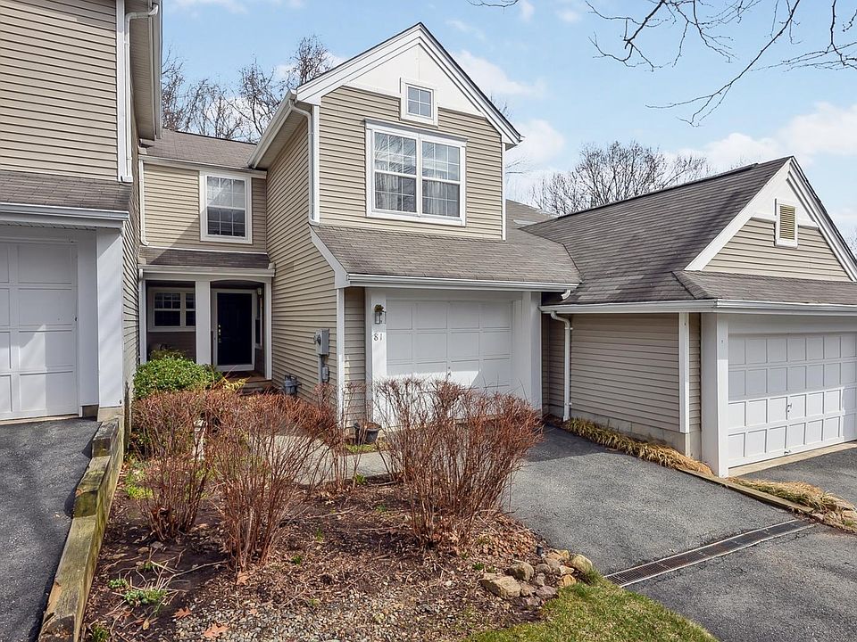 2nd image of 81 Woodmont Dr