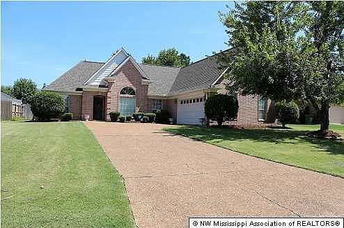 1st image of 2210 Kindlewood Dr