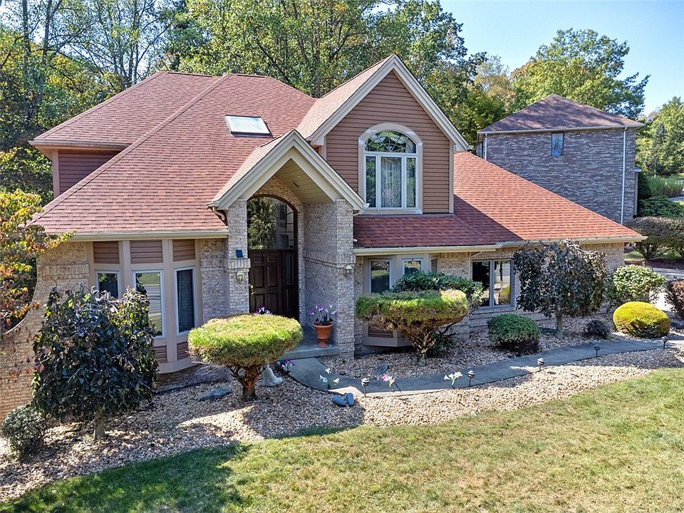 1st image of 117 Bel Aire Dr