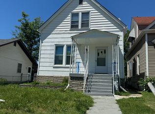 6545 Joseph Avenuepagedale St, Saint Louis, MO 63133