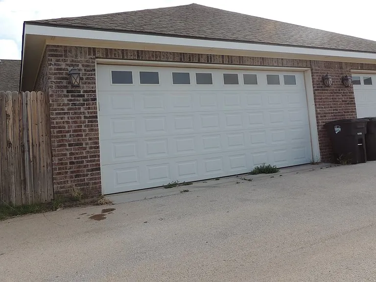 24 Devon Ct — Photo 27
