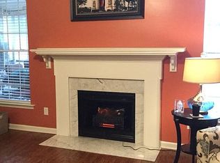 412 Olde Springs Rd, Columbia, SC 29223