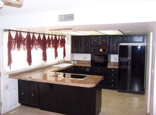 1613 E Southern Ave, Tempe, AZ 85282