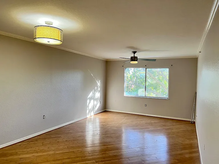 8271 Key Royal Cir — Photo 9