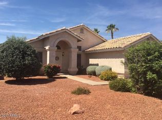 7307 E Naranja Ave, Mesa, AZ 85209