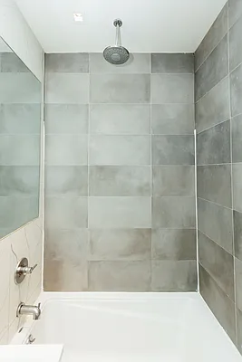 Rented by Nooklyn NYC LLC | media 25