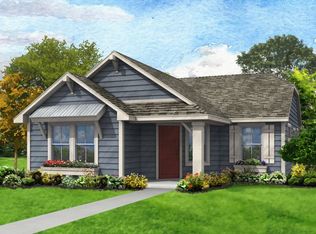 1613 N Holl St, Liberty Lake, WA 99019