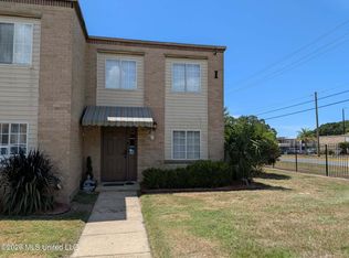 245 McDonnell Ave, Biloxi, MS 39531