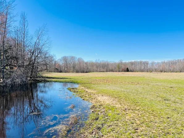 1075 Patterson Rd Tract 2, Russell Springs, KY 42642