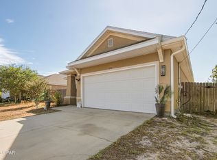 2317 Cocoa Ave, Panama City, FL 32405