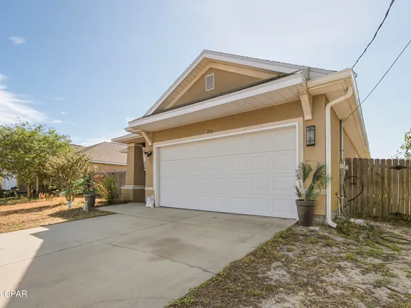 2317 Cocoa Ave, Panama City, FL 32405