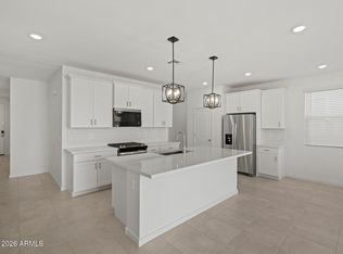 212 N 176th Ln, Goodyear, AZ 85338