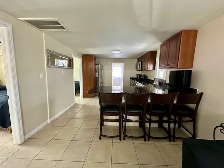 573 Brielle Rd — Photo 6