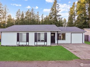 19424 SE 266th St, Covington, WA