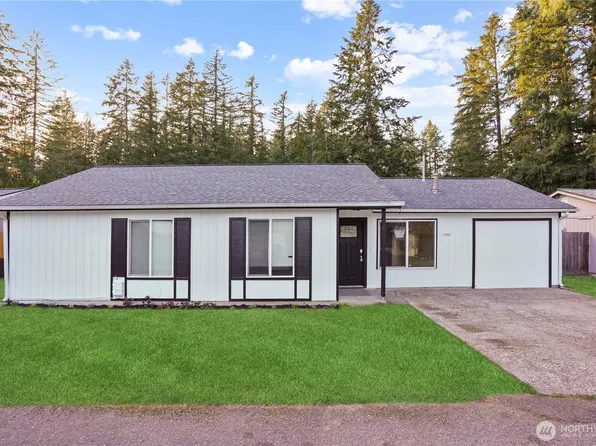 19424 SE 266th Street, Covington, WA 98042