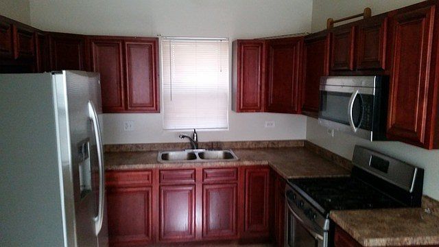 2nd image of 1932 S Sawyer Ave
