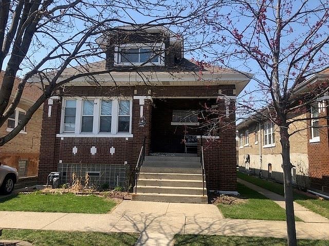 1st image of 2314 Scoville Ave