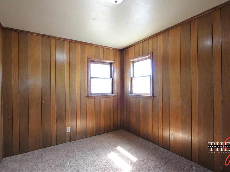 1011 E B St #3 — Photo 5