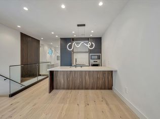 120 Varennes St, San Francisco, CA 94133