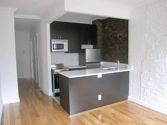 Rented by Sky Management | media 22