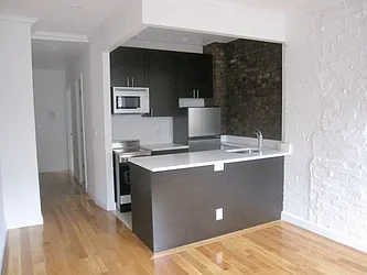 Rented by Sky Management