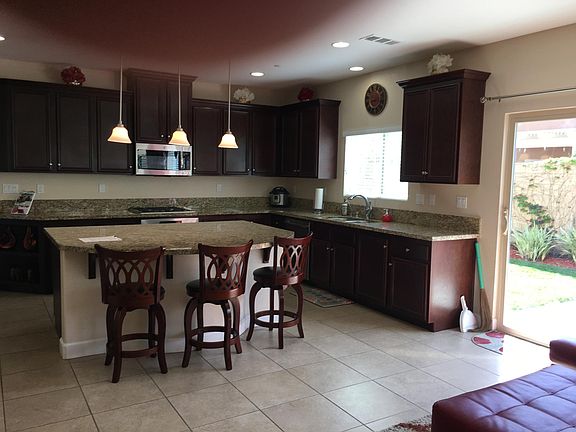 2nd image of 7125 Crimora Ave