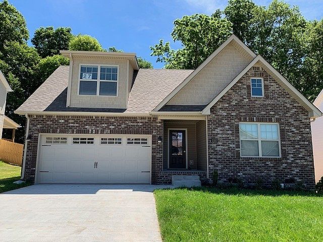 1st image of 1183 Elizabeth Ln Lot 27
