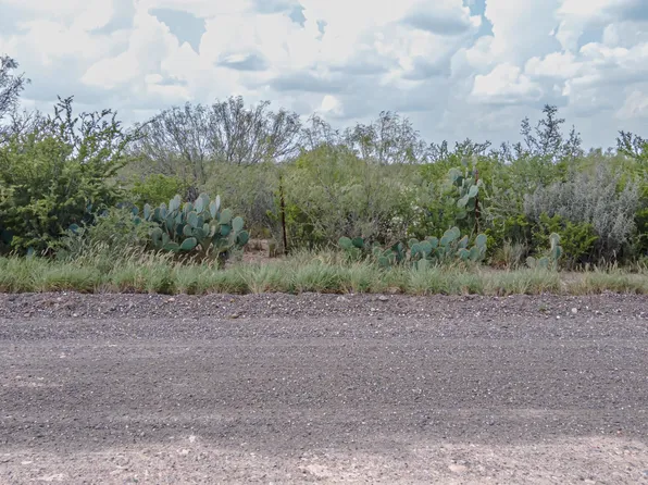 0 Colorado Acs Sur, Laredo, TX 78044