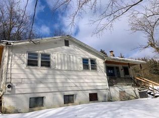 2900 Nine Mile Rd, Melbourne, KY 41059