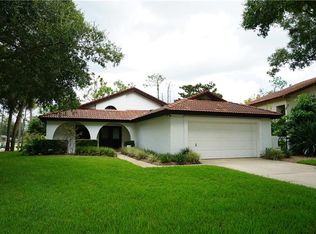 6401 Wellington Dr, Orlando, FL 32819