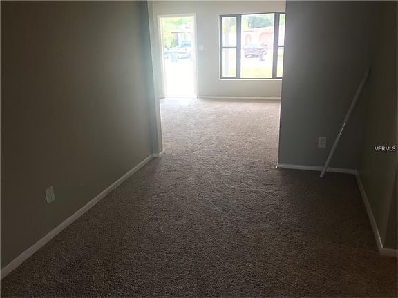 4th image of 6802 N Thatcher Ave