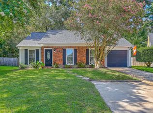 133 Shropshire St, Goose Creek, SC 29445