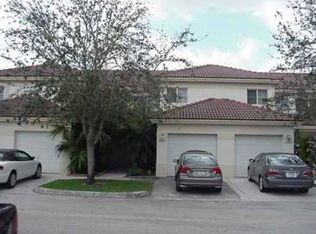 2408 NW 97th Way, Pembroke Pines, FL 33024