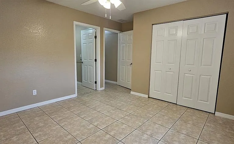 8260 Juniper Rd — Photo 11