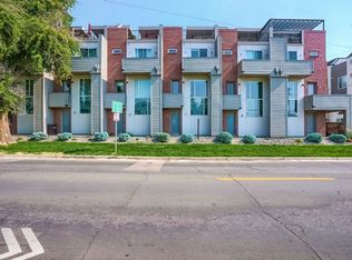 3275 W 17th Ave, Denver, CO 80204