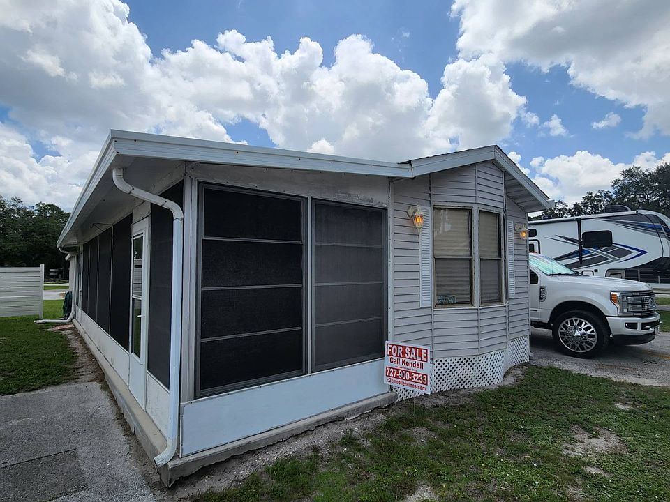 1st image of 3390 Gandy Blvd #624