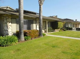 18652 Demion Ln APT C, Huntington Beach, CA 92646