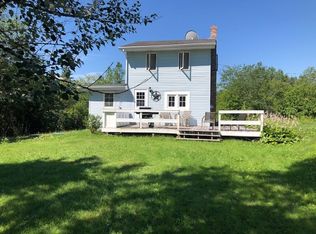 29 River Rd, Dutch Settlement, NS B2S2K4