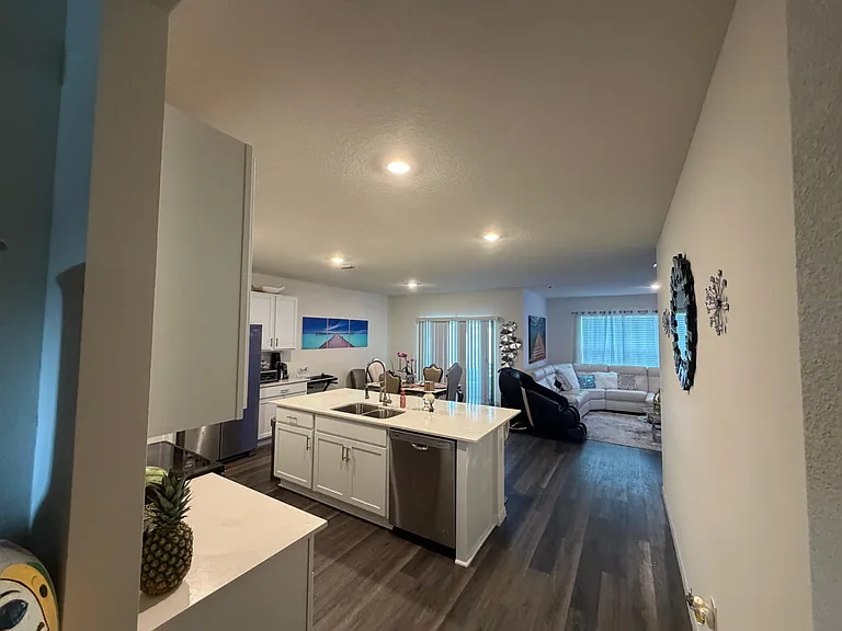 1677 Three Bars Rd — Photo 15