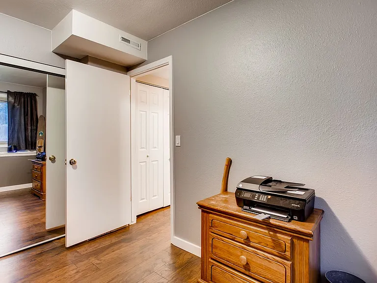 3720 Black Oak Ct — Photo 21