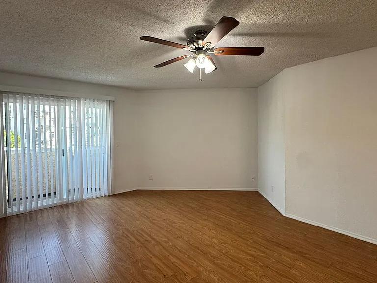 5050 Klump Ave — Photo 14